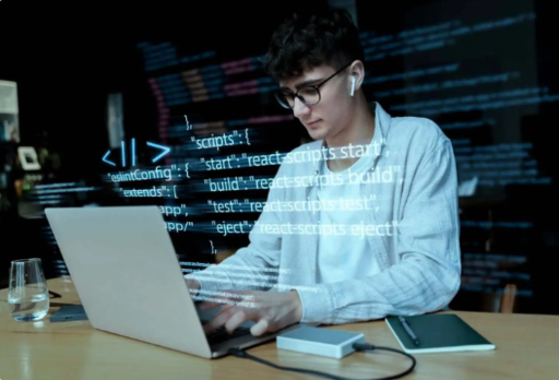 web development servuce.png